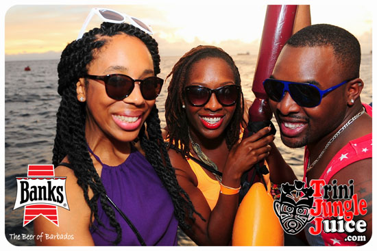 roast_cruise_bim_2014_pt1-161