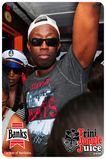 roast_cruise_bim_2014_pt1-162