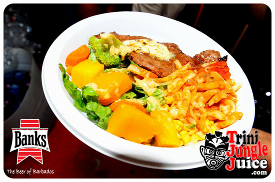 roast_cruise_bim_2014_pt1-164