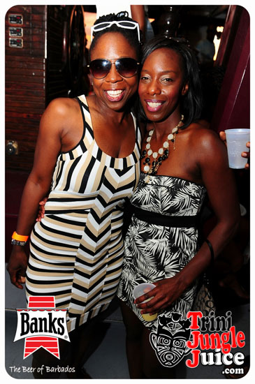 roast_cruise_bim_2014_pt1-166