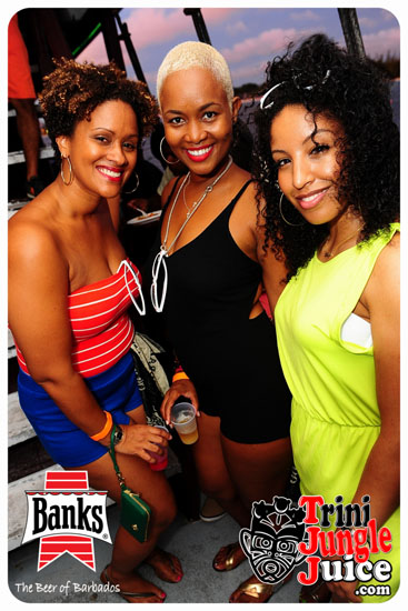 roast_cruise_bim_2014_pt1-168