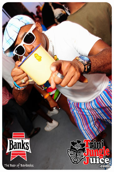 roast_cruise_bim_2014_pt1-169