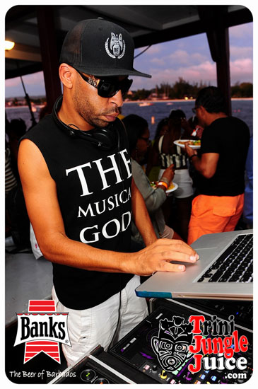 roast_cruise_bim_2014_pt1-171