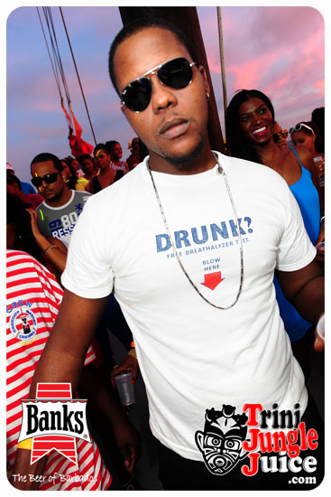 roast_cruise_bim_2014_pt1-172