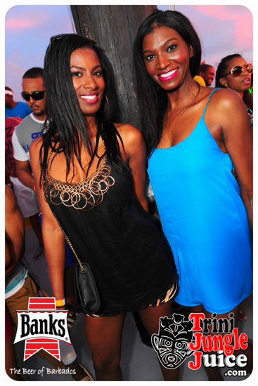 roast_cruise_bim_2014_pt1-173