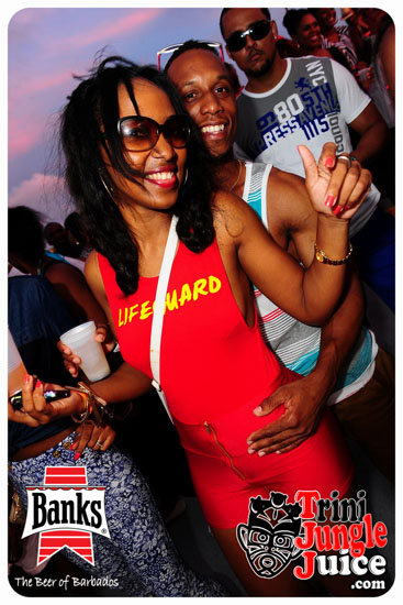 roast_cruise_bim_2014_pt1-174