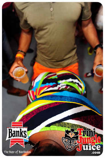 roast_cruise_bim_2014_pt1-175