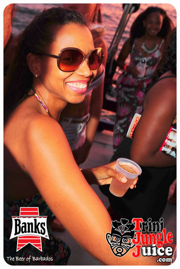 roast_cruise_bim_2014_pt1-176