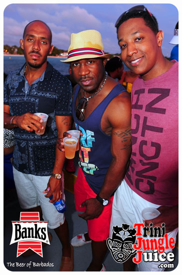 roast_cruise_bim_2014_pt1-177