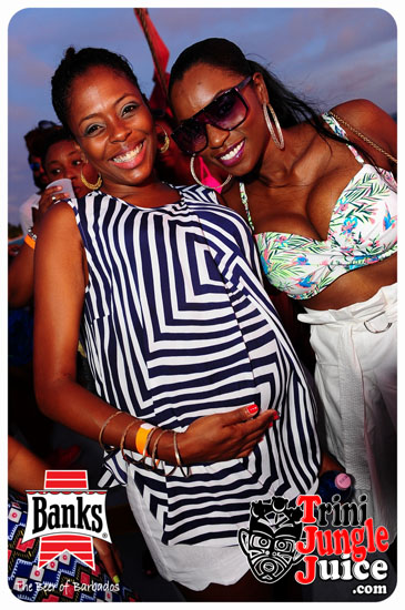 roast_cruise_bim_2014_pt1-179