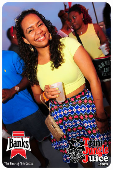 roast_cruise_bim_2014_pt1-180