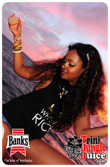 roast_cruise_bim_2014_pt1-181