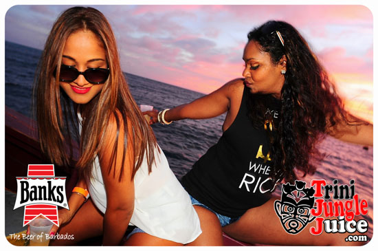 roast_cruise_bim_2014_pt1-182