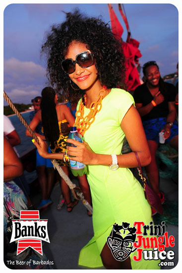 roast_cruise_bim_2014_pt1-183