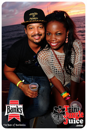 roast_cruise_bim_2014_pt1-184