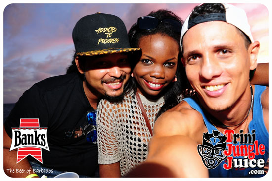 roast_cruise_bim_2014_pt1-185