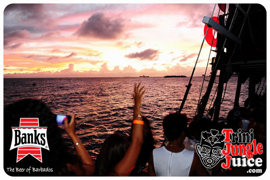 roast_cruise_bim_2014_pt1-186