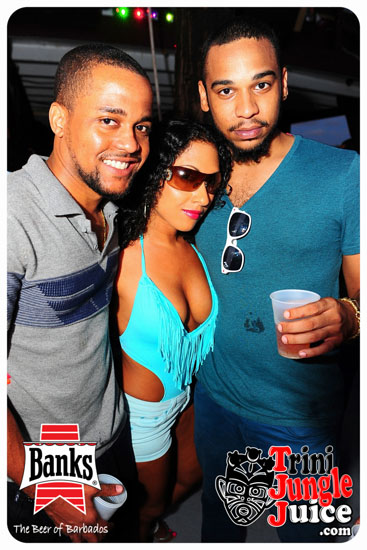 roast_cruise_bim_2014_pt1-187