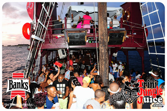 roast_cruise_bim_2014_pt1-189