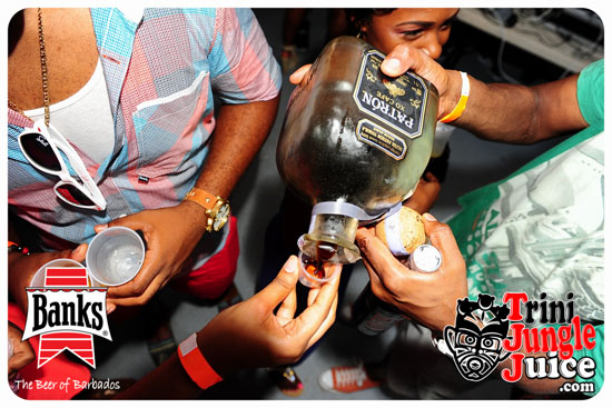 roast_cruise_bim_2014_pt1-191