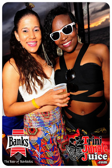 roast_cruise_bim_2014_pt1-192