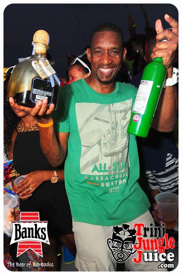 roast_cruise_bim_2014_pt1-195