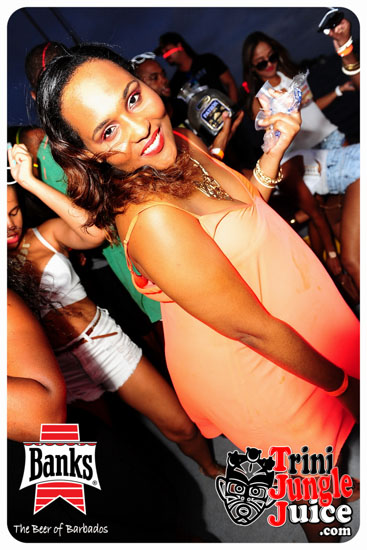 roast_cruise_bim_2014_pt1-196