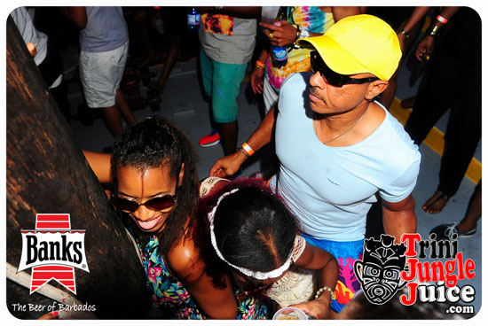 roast_cruise_bim_2014_pt1-199