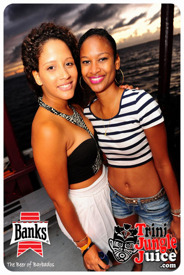 roast_cruise_bim_2014_pt2-001