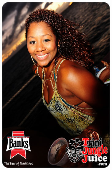 roast_cruise_bim_2014_pt2-003