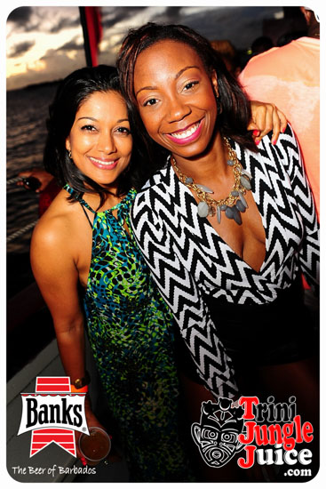 roast_cruise_bim_2014_pt2-004