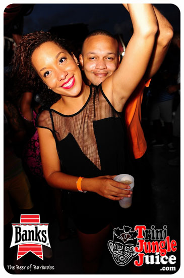 roast_cruise_bim_2014_pt2-005