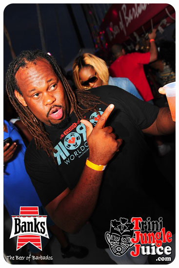 roast_cruise_bim_2014_pt2-014