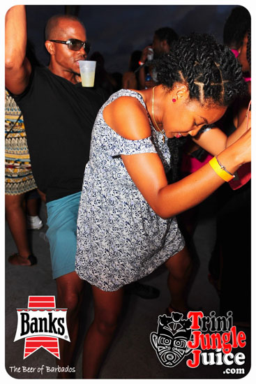 roast_cruise_bim_2014_pt2-016