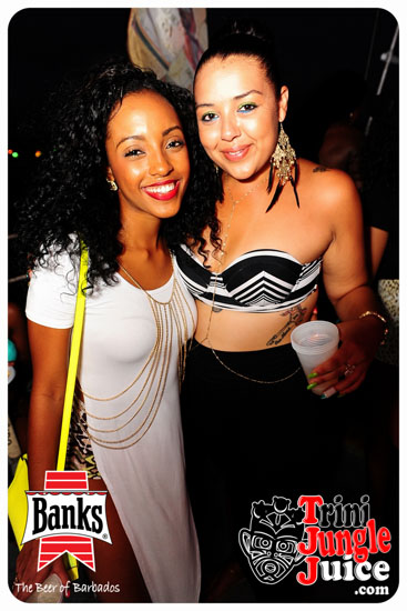 roast_cruise_bim_2014_pt2-019