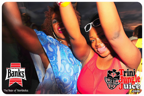 roast_cruise_bim_2014_pt2-021