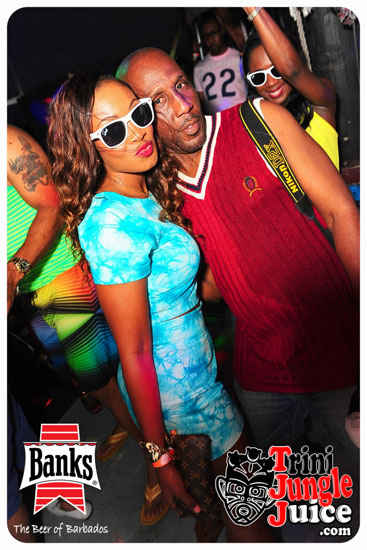 roast_cruise_bim_2014_pt2-022