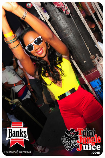 roast_cruise_bim_2014_pt2-023