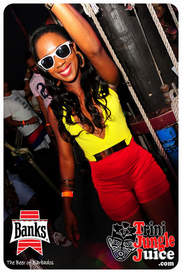 roast_cruise_bim_2014_pt2-024