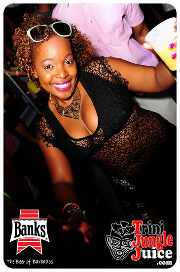 roast_cruise_bim_2014_pt2-026