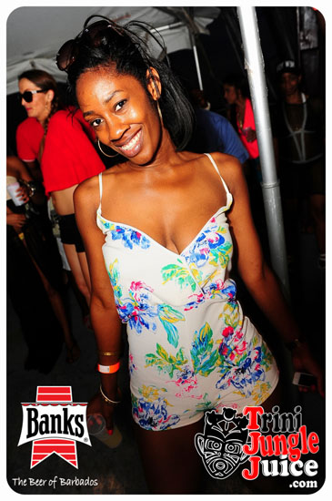 roast_cruise_bim_2014_pt2-027