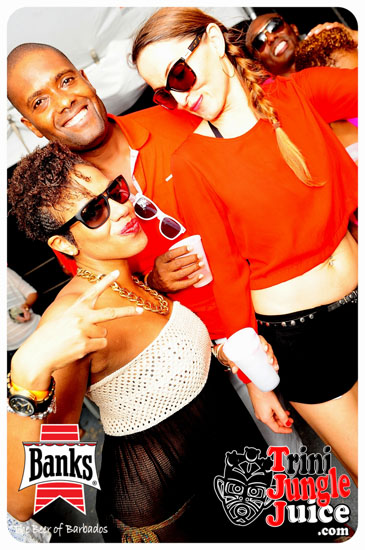 roast_cruise_bim_2014_pt2-028