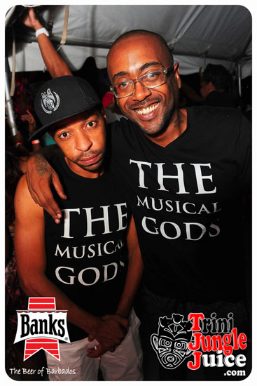 roast_cruise_bim_2014_pt2-031