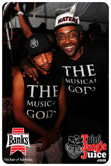 roast_cruise_bim_2014_pt2-032