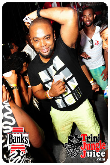 roast_cruise_bim_2014_pt2-035