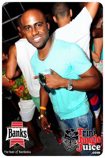 roast_cruise_bim_2014_pt2-037