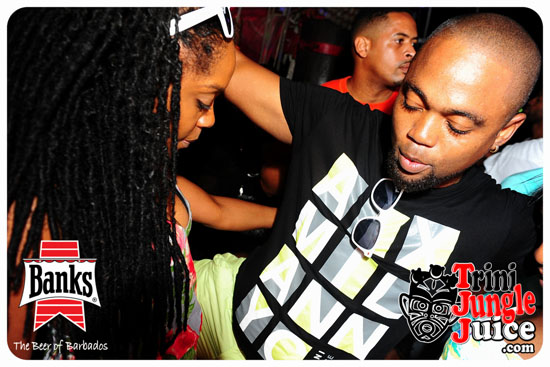 roast_cruise_bim_2014_pt2-039