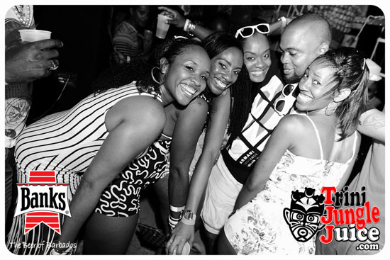 roast_cruise_bim_2014_pt2-042