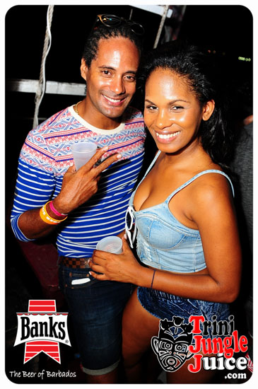 roast_cruise_bim_2014_pt2-045