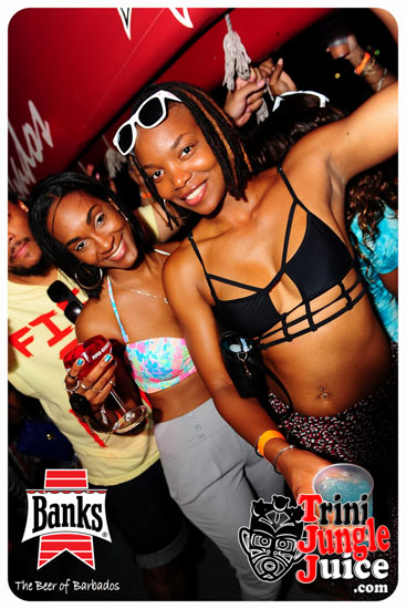 roast_cruise_bim_2014_pt2-046